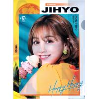 yahoo ショッピング yahoo japan