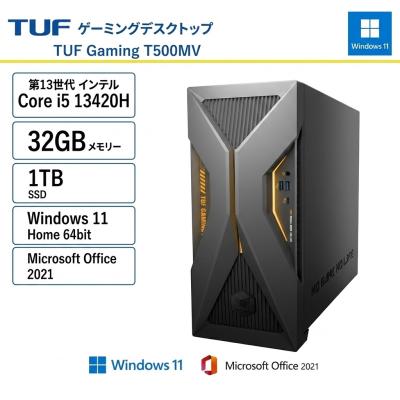 【美品】ASUS ゲーミングPC ASUSの水冷ゲーミングPC「ROG STRIX GL12CX」が発売、GeForce RTX 2080