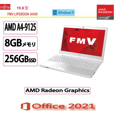 fmv lifebook a30のおすすめ人気商品一覧 通販 - Yahoo!ショッピング