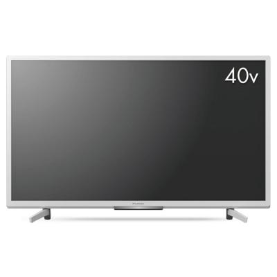 フナイ テレビのおすすめ人気商品一覧 通販 - Yahoo!ショッピング