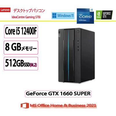 geforce gtx 1660 super(Windowsデスクトップ)の商品一覧 geforce gtx 1660 super(Windowsデスクトップ)の商品一覧