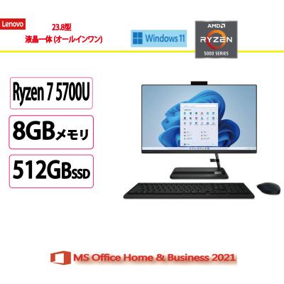 レノボ デスクトップ 一体型の商品一覧 通販 - Yahoo!ショッピング レノボ デスクトップ 一体型の商品一覧 通販 - Yahoo!ショッピング