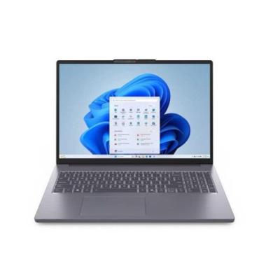 lenovo ノートパソコン ideapad slim 5i gen 8（CPU種類：Core i5）の
