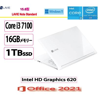 nec lavie ns300(Windowsノート)の商品一覧|ノートパソコン nec lavie ns300(Windowsノート)の商品一覧|ノートパソコン