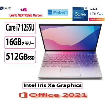 NEC ノートパソコン本体(色:ゴールド系)の商品一覧|スマホ NEC ノートパソコン本体(色:ゴールド系)の商品一覧|スマホ