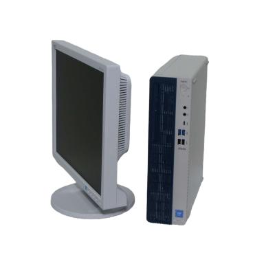 NEC デスクトップPC パソコン Windows10 win10（NEC／デスクトップパソコン）（デスクトップパソコン種類