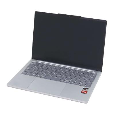 nec ノートパソコン lavie（CPU種類：Ryzen 5）のおすすめ人気商品一覧