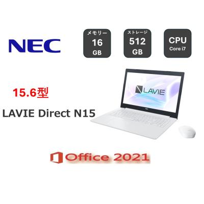 バッテリーたっぷり❤️オフィス2021❤️大容量512GB❤️Windows11❤️ office2021」の人気商品一覧 | 安い商品を通販サイトから探す - 価格.com