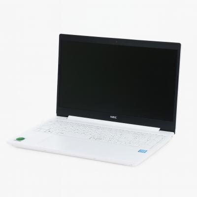 nec directのおすすめ人気商品一覧 通販 - Yahoo!ショッピング