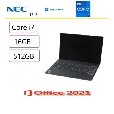 16インチ ノートパソコンのおすすめ人気ランキングTOP100 - Yahoo