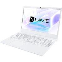 ryzen ノートパソコン（光学ドライブ：DVD）のおすすめ人気商品一覧