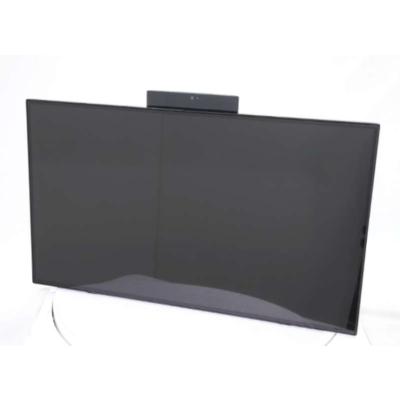 27インチ 一体型pc（NEC）のおすすめ人気商品一覧 通販 - Yahoo