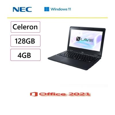 nec ノートパソコン lavie（CPU種類：Celeron）のおすすめ人気商品一覧