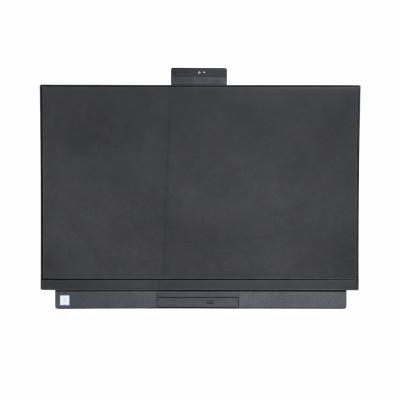 23.8 ディスプレイ（NEC／デスクトップパソコン）（CPU種類：Core i3