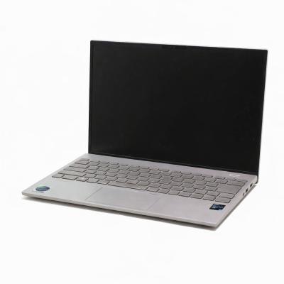 【メモリ16GB】NEC 超軽量・薄型i7ハイエンドノート UltraLite 日本エイサー、第13世代Core i7/16GBメモリなどを搭載した14型モバイル