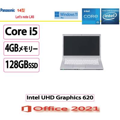 cf-lx6のおすすめ人気商品一覧 通販 - Yahoo!ショッピング