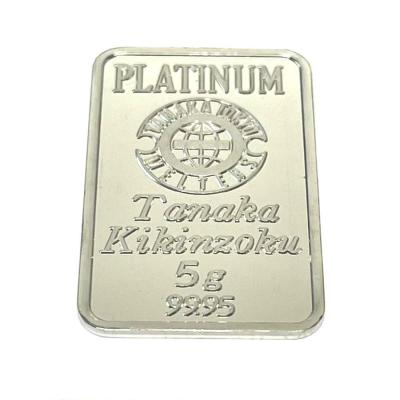 田中貴金属ジュエリーの商品一覧 通販 - Yahoo!ショッピング