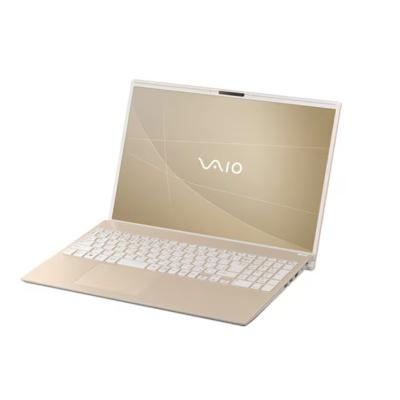 アウトレット 展示品）（VAIO／Windowsノート）｜ノートパソコン