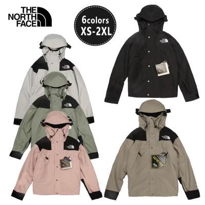 the north face 1990 gtx mountain jacketの商品一覧 通販 the north face 1990 gtx mountain jacketの商品一覧 通販