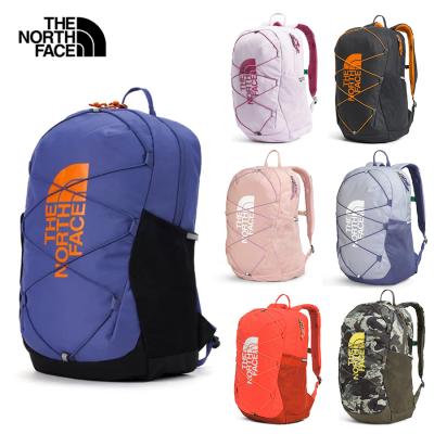 ノースフェイス リュック 25l(リュックサック、デイパック)の ノースフェイス リュック 25l(リュックサック、デイパック)の