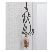 アイアンベルドッグ | fantast ヤフー店