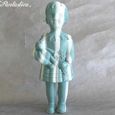 クロネットドール　2体セット fantasticaファンタスチカ雑貨店 - クロネットドール｜Yahoo!ショッピング