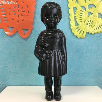 fantasticaファンタスチカ雑貨店 - クロネットドール｜Yahoo!ショッピング