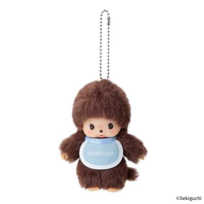 モンチッチ ぬいぐるみ ベビチッチのおすすめ人気商品一覧 通販