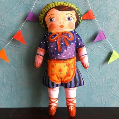 ナタリーレテ ぬいぐるみのおすすめ人気商品一覧 通販 - Yahoo