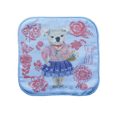 アンソロポロジー ナタリーレテのおすすめ人気商品一覧 通販 - Yahoo