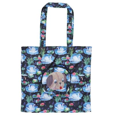 アンソロポロジー ナタリーレテのおすすめ人気商品一覧 通販 - Yahoo