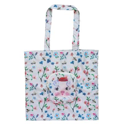 アンソロポロジー ナタリーレテのおすすめ人気商品一覧 通販 - Yahoo