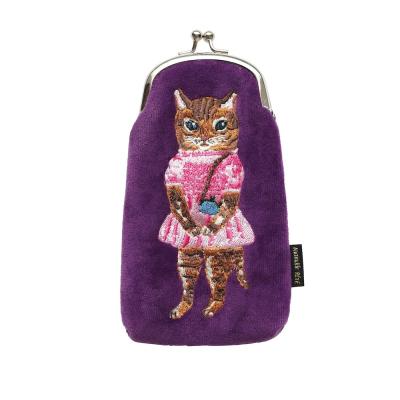 ナタリーレテ3個セット売り　人気　オシャレ美品 ナタリーレテのおすすめ人気ランキングTOP100 - Yahoo!ショッピング