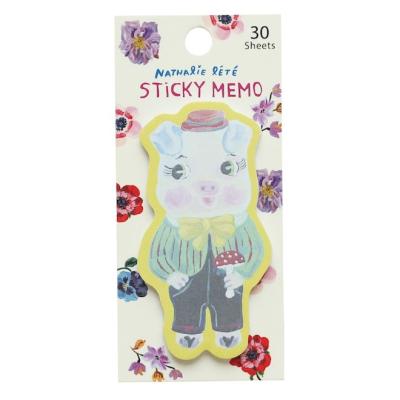 ナタリーレテ（ノート、メモ帳）｜文具、ステーショナリー | キッチン