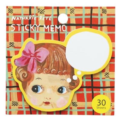 ナタリーレテ（ノート、メモ帳）｜文具、ステーショナリー | キッチン