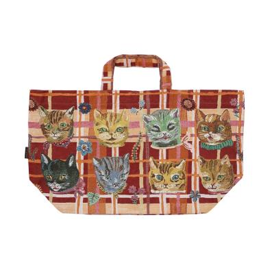 グッチ 猫 バッグの商品一覧 通販 - Yahoo!ショッピング