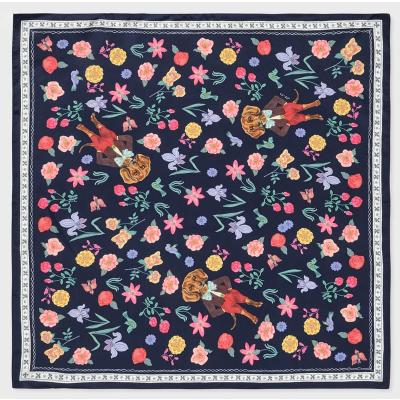 ナタリーレテ スカーフのおすすめ人気商品一覧 通販 - Yahoo!ショッピング