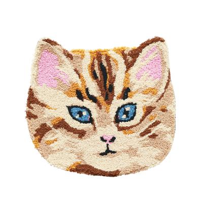 七色　　　　　ナタリーレテ　置き物　2点セット 楽天市場】ナタリー レテ（インテリア・寝具・収納）の通販