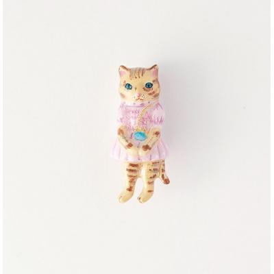 ナタリーレテの商品一覧 通販 - Yahoo!ショッピング