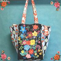 ナタリーレテ トートバッグ 通販 人気ランキング 価格 Com