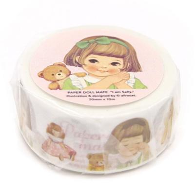 fantasticaファンタスチカ雑貨店 - ペーパードールメイト｜Yahoo
