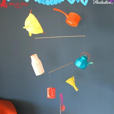 fantasticaファンタスチカ雑貨店 - Petit Pan｜Yahoo!ショッピング