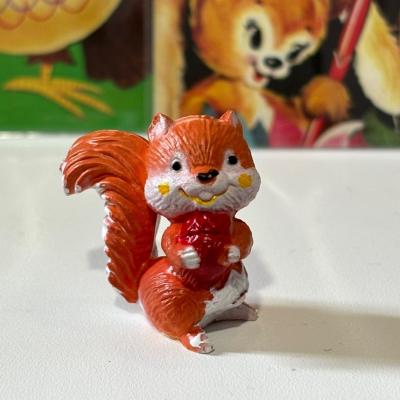 fantasticaファンタスチカ雑貨店 - レトロアニマル｜Yahoo!ショッピング