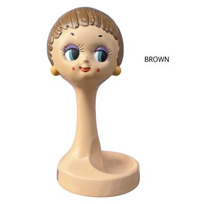 マネキンヘッド（家具、インテリア用品）のおすすめ人気商品一覧 通販