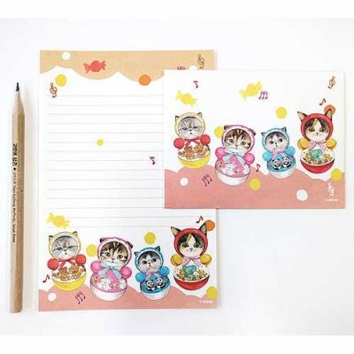 さ*ー様 コヤンイサムチョン　ぷっくり4人組 コヤンイサムチョン 公式 WEB