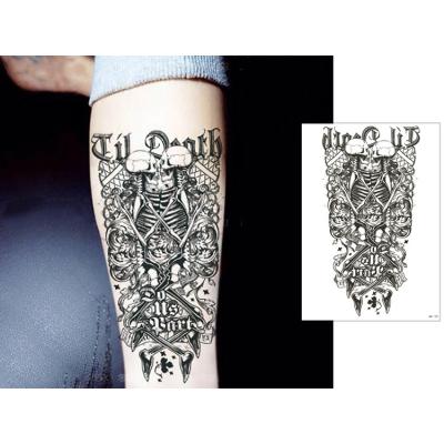 カスタムタトゥーマシン グリーン ピンク タトゥー用品（刺青｜入れ墨｜ Tattoo）通販オンラインショップ