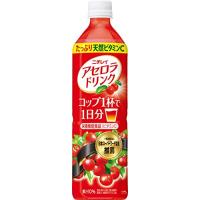 ニチレイ アセロラドリンク 900ml×12本 | Fantasy Shop