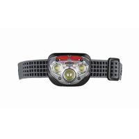 Energizer(エナジャイザー) ヴィジョンHDフォーカス LEDヘッドライト 5ライトモード(明るさ最大400lm/点灯時間最大35時間) HD | Fantasy Shop