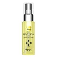LUX(ラックス) バイオフュージョン ダメージ ディフェンス バイタル リペア オイル 50mL | Fantasy Shop