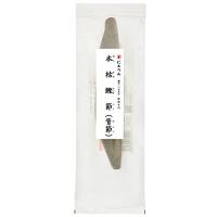 にんべん 本枯鰹節 [背節 本節] 220g 1699年創業 鰹節・だし専門店のにんべん | Fantasy Shop